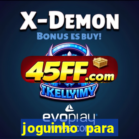 joguinho para ganhar dinheiro sem depositar